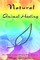 Natural Animal Healing