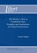 The Military's Role in Counterterrorism