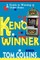Keno Winner