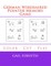German Wirehaired Pointer Memory Game