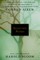 Selected Poems