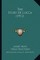 The Story of Lucca (1912)