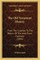 The Old Testament History