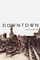 Downtown