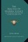 The Realities of Modern Science the Realities of Modern Science