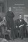 Abraham Lincoln and William Cullen Bryant