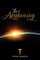 The Awakening