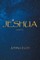 Jeshua