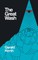 The Great Wash (original U.S. title