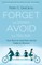 Forget the Drama, Avoid the Trauma