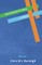 Intersecting Lines