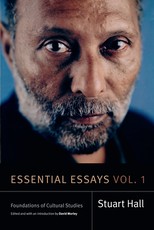 Essential Essays, Volume 1 Essential Essays, Volume 1