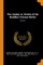 The Jataka; Or, Stories of the Buddha's Former Births; Volume 3