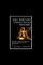 Daily Meditation Beginner's Guide From Happines & Good Life to Stress Release, Relaxation, Healing, Weight Loss & Zen
