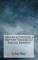 Abraham Lincoln, a History Volume 01