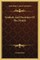 Symbols And Doctrines Of The Druids