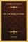 The Following of Christ the Following of Christ
