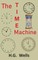 The Time Machine