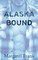 Alaska Bound