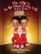 The ABC's In the Days of My Life As a Twin