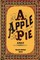 A apple pie 1865