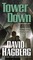 Tower Down