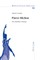 Pierre Michon; The Afterlife of Names
