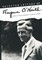 Selected Letters of Eugene O`neill