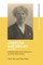 Chrystal Macmillan, 1872-1937