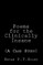 Poems For The Clinically Insane