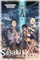 Sasaki and Peeps, Vol. 6 (Light Novel)