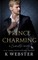 Prince Charming