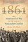 The Revolution of 1861