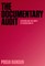 The Documentary Audit