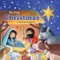 My First Christmas Touch & Feel