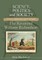 Science, Politics & Society in Early CB