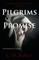 Pilgrims of Promise