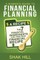 A Woman's Guide To Financial Planning