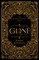 Glint. Special Edition