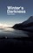 Winter's Darkness