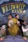 The Nefarious Nights of Willowweep Manor