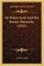 Sir Walter Scott and the Border Minstrelsy (1910)