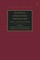 Politics and Policy in Tort, Property and Equity
