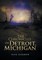 The Chronicles of Detroit, Michigan