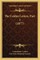 The Colden Letters, Part 1 (1877)