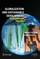 Globalization and Sustainable Development