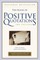 The Book of Positive Quotations