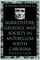 Agriculture, Geology, and Society in Antebellum South Carolina