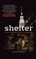 Shelter