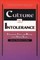 Culture of Intolerance
